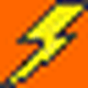 Hady Electric, Inc. photo or logo