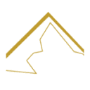 Canyon Side Inspections LLC photo or logo