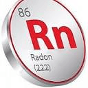 Cape Cod Radon Services, LLC photo or logo