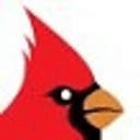 Cardinal Complete Home Inspections LLC photo or logo