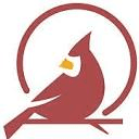 Cardinal Home Inspection photo or logo