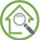 Cardinal Way Home Inspection Services, LLC. photo or logo