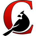 CardinalBama photo or logo