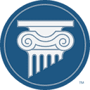 Carlile Home & Property Services photo or logo