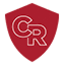 Carolina Radon photo or logo