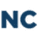 Carolinas Premier Inspections photo or logo