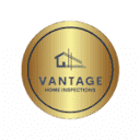 Vantage Home Inspections photo or logo