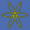 Rad Tek - Radon Mitigation photo or logo