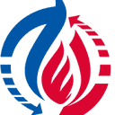 CASWELL PLMG,HTG & AC LLC photo or logo