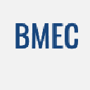 CBEC, LLC photo or logo