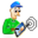 Ccc Real Estate Inspections photo or logo