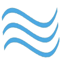 CDA Environmental, LLC photo or logo