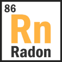 Centennial Radon solutions photo or logo