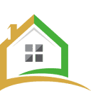 Central Illinois Home Inspections photo or logo