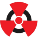 Central Iowa Radon photo or logo