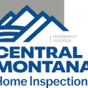 Central Montana Home Inspections photo or logo