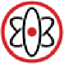 Central Ohio Radon Testing Services photo or logo