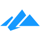 Central Virginia Radon photo or logo