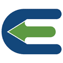 Certified Environmental photo or logo