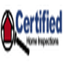 Certified Home Inspections, LLC photo or logo