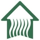 Certified Radon Specialist photo or logo