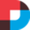 CESA10 photo or logo