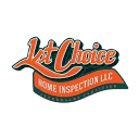 Innovative Radon Solutions, LLC photo or logo