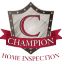 Champion Property Inspection photo or logo