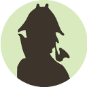 Sherlock Home Property Inspections photo or logo