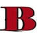 Burgess Inspections Inc. photo or logo