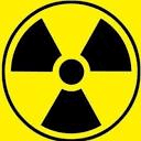 Charles W. LaMaster photo or logo