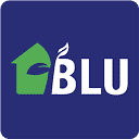 Blu Environmental photo or logo