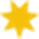 Cherokee Nation Office of Env Programs photo or logo