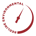 REDLINE ENVIRONMENTAL, LLC photo or logo