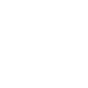 STOLTZFUS CONSTRUCTION LLC photo or logo