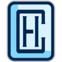 Chicago Home Inspect LLC photo or logo