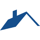 Choice Home Inspections photo or logo