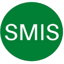 Smoky Mountain Inspection Services, Inc. photo or logo