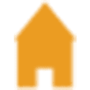 Vango Inspections photo or logo