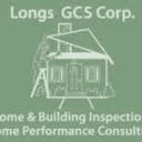 LONG GCS LLC photo or logo
