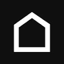 CJCtech, LLC photo or logo
