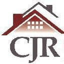 CJR Property Inspections photo or logo