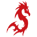 CJSeto Support Services, LLC photo or logo