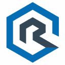 Clarity Radon Solutions, Inc. photo or logo