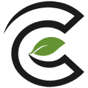 Classic Environmental Testing LLC photo or logo