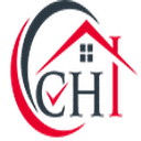 Clatterbuck Home Inspections photo or logo