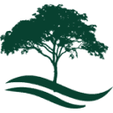 Clean Environment Radon Mitigation Inc. photo or logo