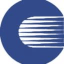 Clean Environments photo or logo