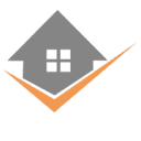 Clean Vapor photo or logo