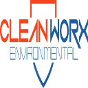 Clean Worx Environmental LLC photo or logo